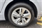 Volkswagen Golf Image 5