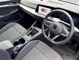 Volkswagen Golf Image 6