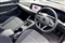 Volkswagen Golf Image 6