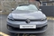 Volkswagen Golf Image 7