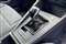 Volkswagen Golf Image 8