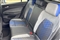 Volkswagen Golf Image 10
