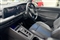 Volkswagen Golf Image 2