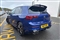 Volkswagen Golf Image 3