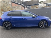 Volkswagen Golf Image 4