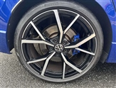 Volkswagen Golf Image 5