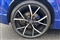 Volkswagen Golf Image 5