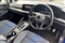 Volkswagen Golf Image 6