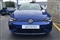 Volkswagen Golf Image 7