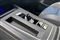 Volkswagen Golf Image 8