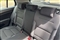 Volkswagen Golf Image 10