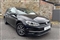 Volkswagen Golf Image 1