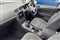 Volkswagen Golf Image 2