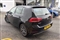 Volkswagen Golf Image 3