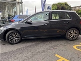 Volkswagen Golf Image 4