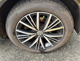 Volkswagen Golf Image 5