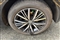 Volkswagen Golf Image 5
