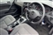 Volkswagen Golf Image 6