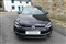 Volkswagen Golf Image 7