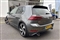Volkswagen Golf Image 3