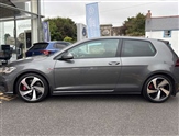 Volkswagen Golf Image 4