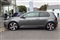 Volkswagen Golf Image 4