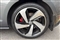 Volkswagen Golf Image 5