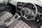 Volkswagen Golf Image 6