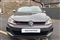 Volkswagen Golf Image 7
