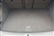 Volkswagen Golf Image 9