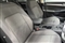 Volkswagen Golf Image 10