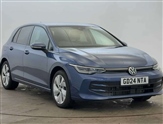 Volkswagen Golf Image 1