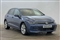 Volkswagen Golf Image 1
