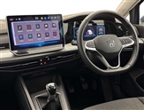 Volkswagen Golf Image 2