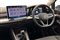 Volkswagen Golf Image 2