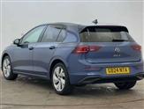 Volkswagen Golf Image 3