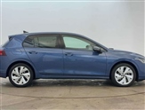 Volkswagen Golf Image 4