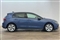 Volkswagen Golf Image 4