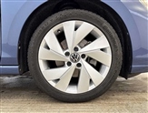 Volkswagen Golf Image 5