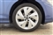 Volkswagen Golf Image 5