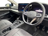 Volkswagen Golf Image 6