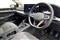 Volkswagen Golf Image 6