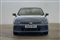 Volkswagen Golf Image 7