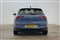 Volkswagen Golf Image 8