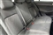 Volkswagen Golf Image 9