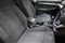 Volkswagen Golf Image 10