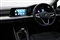 Volkswagen Golf Image 2