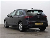 Volkswagen Golf Image 3