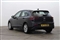 Volkswagen Golf Image 3