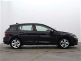 Volkswagen Golf Image 4